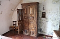 VBS_7335 - Mostra 'Albissola-Monteu Roero. Collezione piatti d'arte e antichi vasi da farmacia